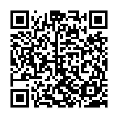 QR code for 32JNU5