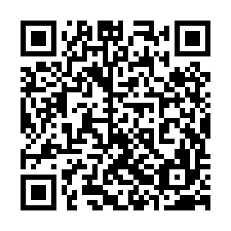 QR code for plate 32J PY6
