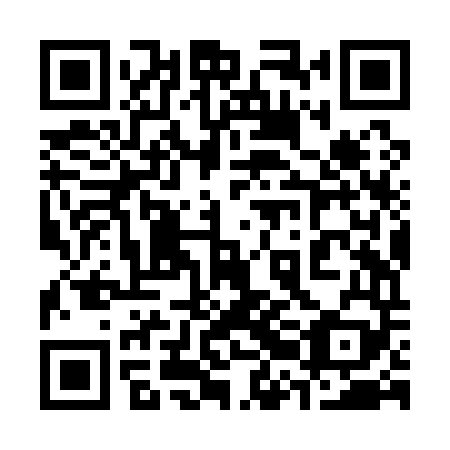 QR code for 32JQ49