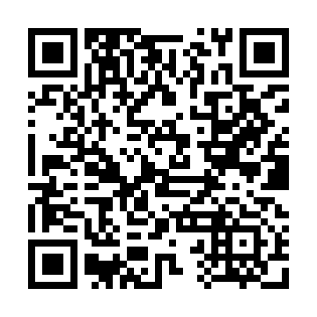 QR code for 32JYA3