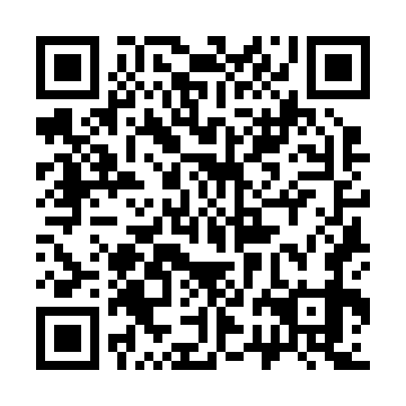 QR code for 32K 279