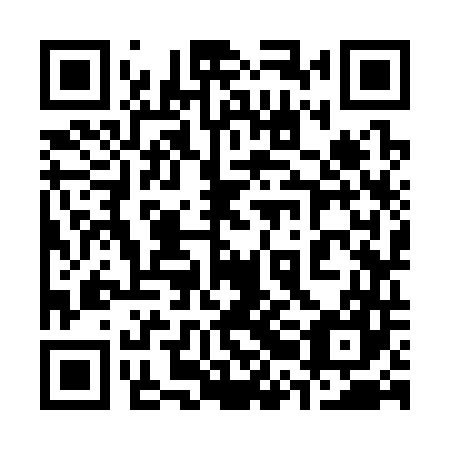QR code for 32K 347