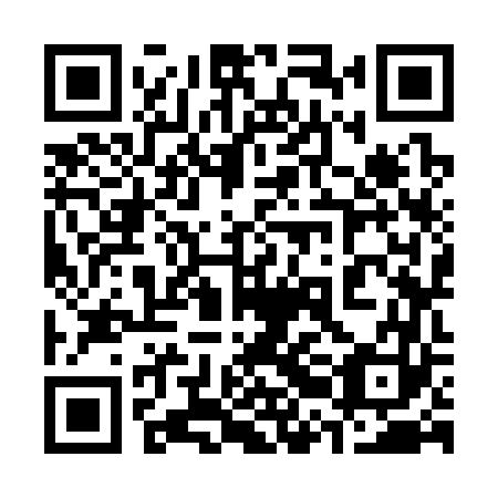 QR code for 32K 363
