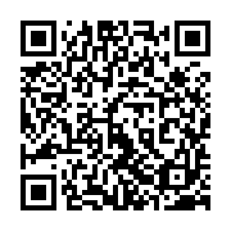 QR code for 32K 993