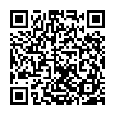 QR code for 32K AF2