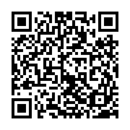 QR code for 32K BU3