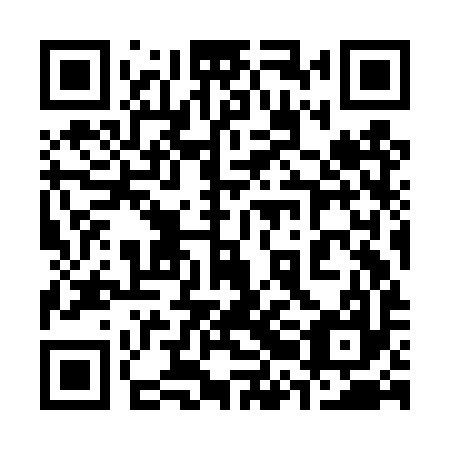 QR code for 32K DY7