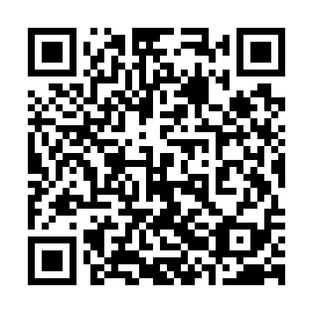 QR code for 32K G19