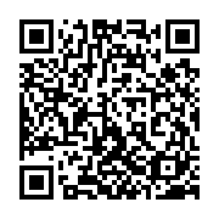 QR code for 32K G61