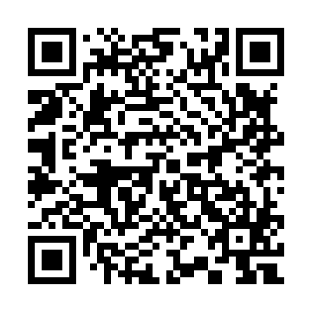QR code for 32K H85