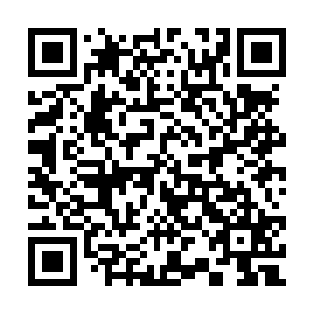 QR code for 32K LR5