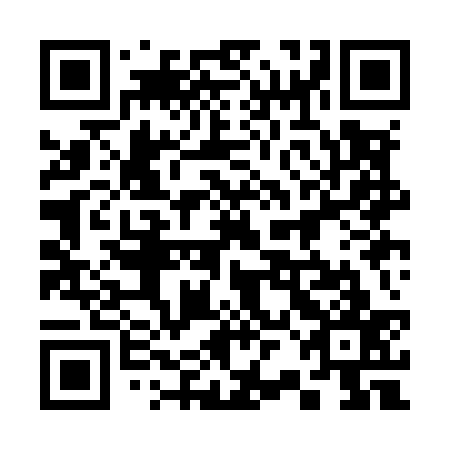 QR code for 32K M37