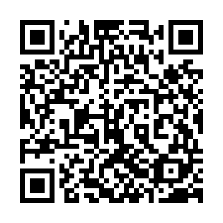 QR code for 32K N48