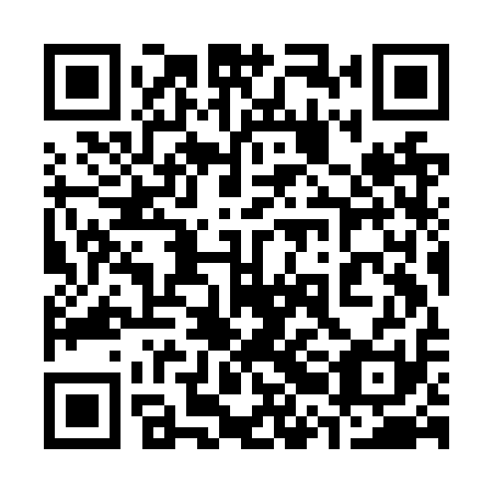 QR code for 32K NQ1