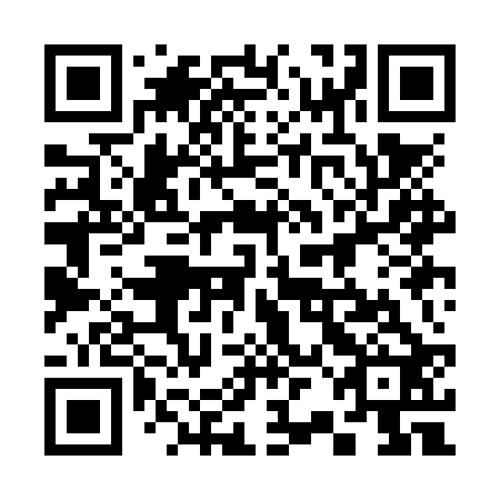 QR code for 32K NR2
