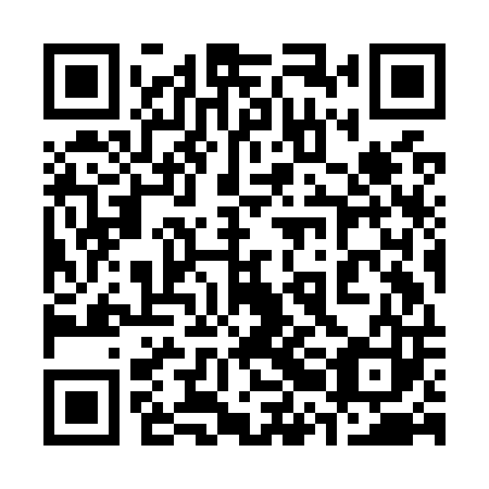 QR code for 32K O03