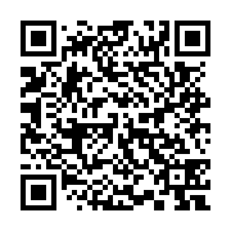 QR code for 32K OS8