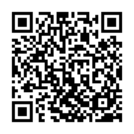 QR code for 32K R07