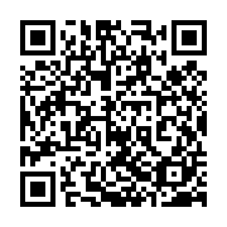 QR code for 32K T00