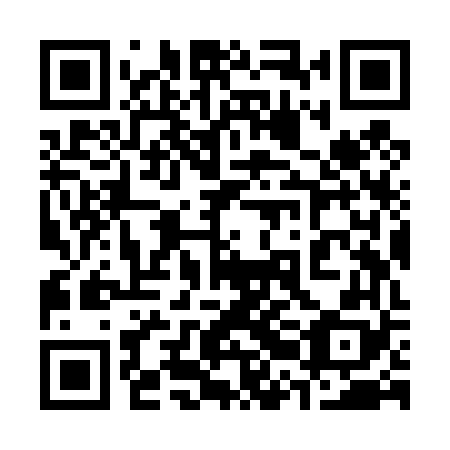 QR code for 32K T68
