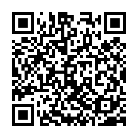 QR code for 32K T71