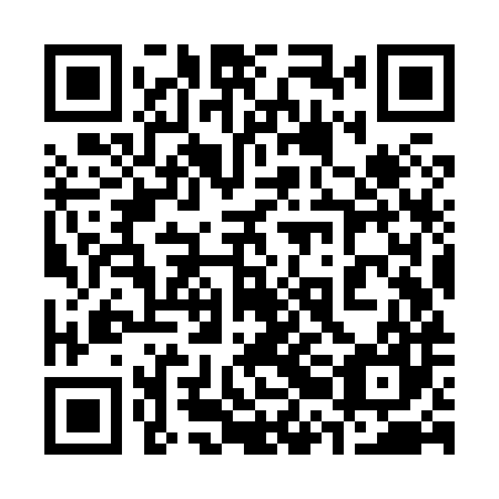 QR code for 32K X87