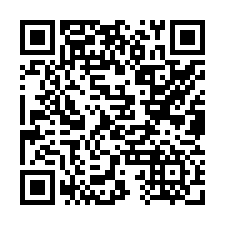 QR code for 32K Z77