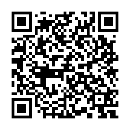 QR code for 32K120