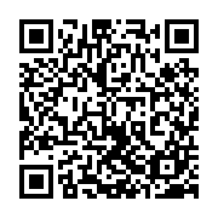 QR code for 32K207
