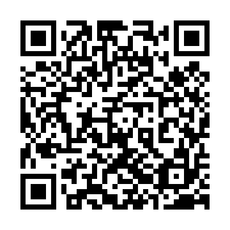 QR code for 32K412