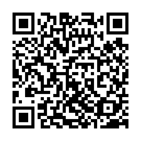 QR code for plate 32K 609