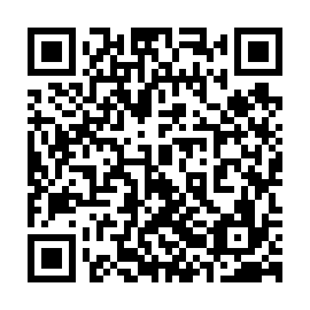 QR code for 32K636