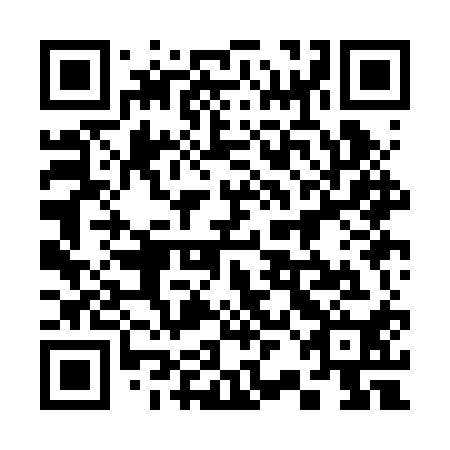 QR code for plate 32K BQ0