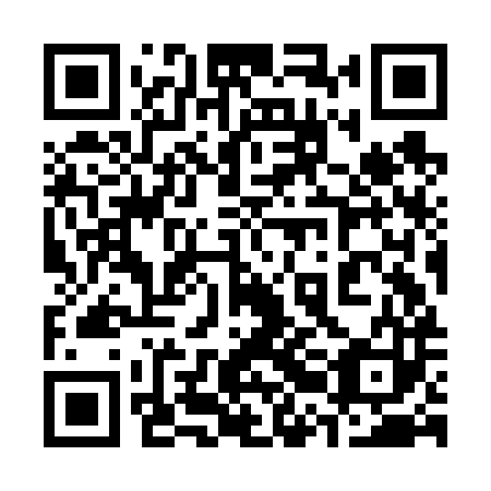 QR code for 32KF83