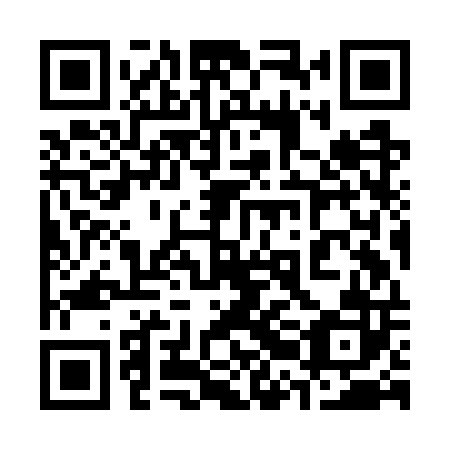 QR code for 32KGP2