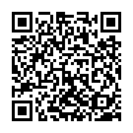 QR code for 32KGS9