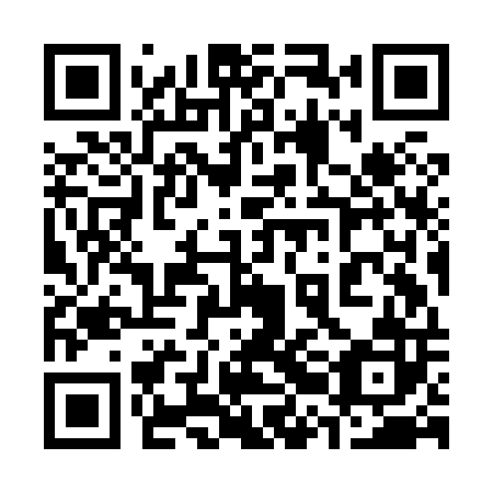 QR code for 32KH02