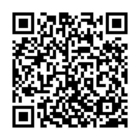 QR code for 32KHB5