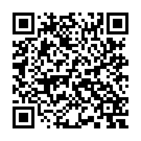QR code for plate 32K HB6