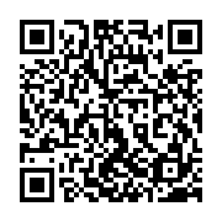 QR code for 32KKS2