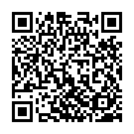 QR code for 32KLJ0