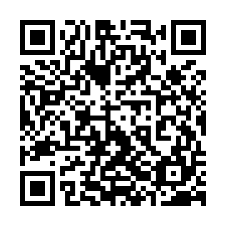 QR code for plate 32K M54