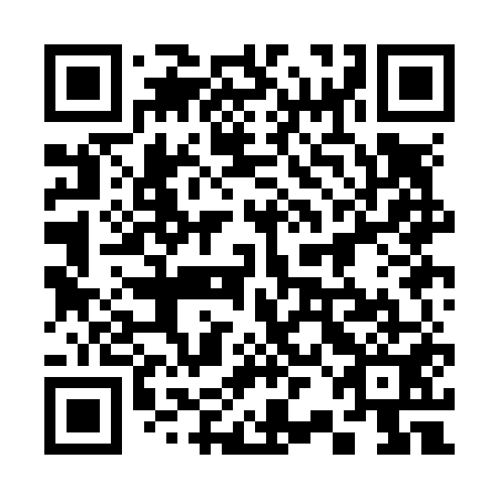QR code for plate 32K N51