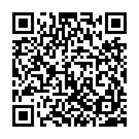 QR code for 32KNY2