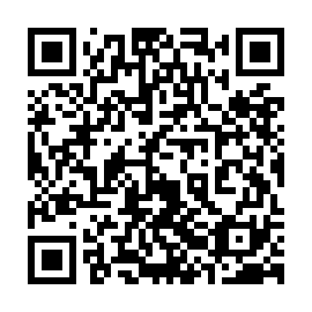 QR code for 32KOG1
