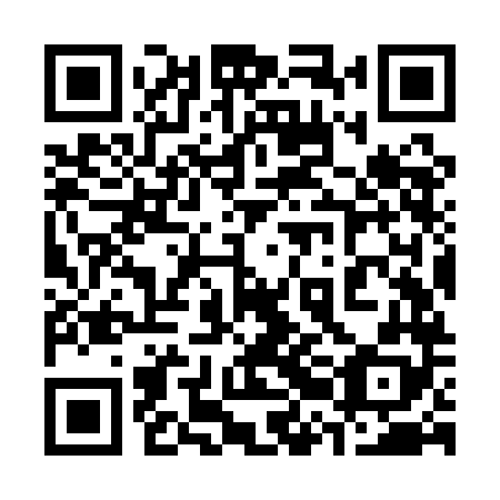 QR code for plate 32K QL8