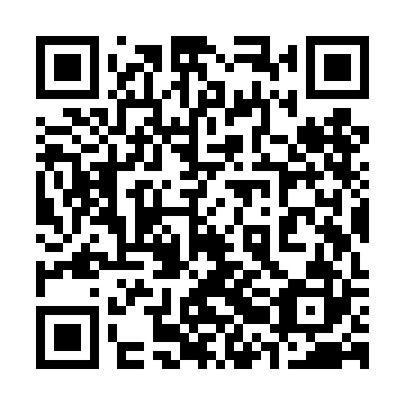 QR code for plate 32K TB2