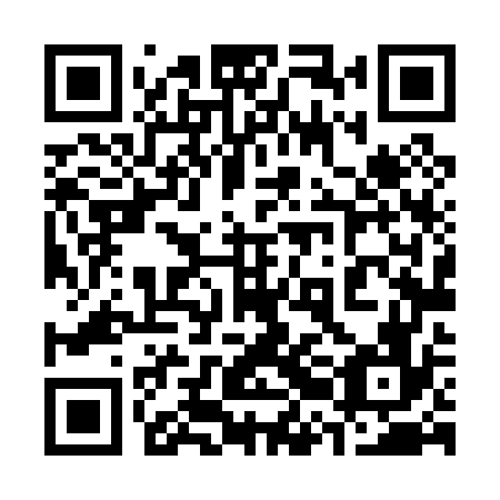 QR code for 32L 076