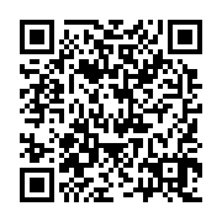 QR code for 32L 307