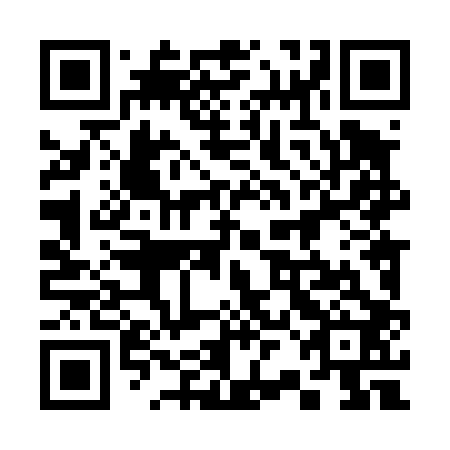 QR code for 32L 402